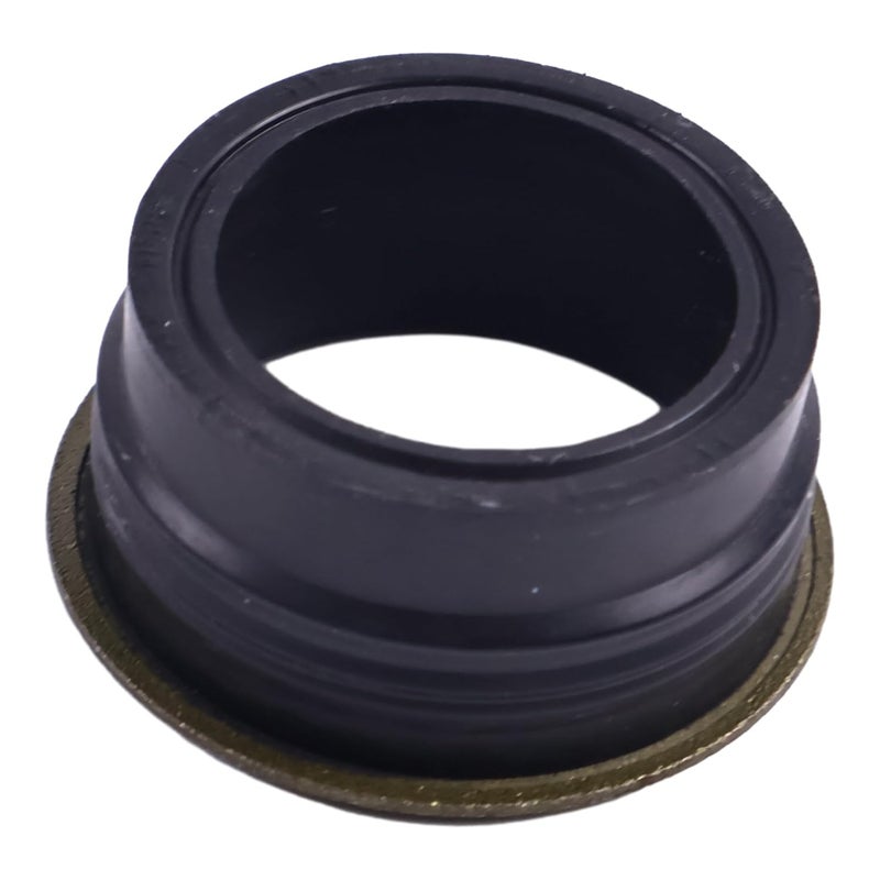 Demfec Oil Control Seal Compatible with Mazda 3 5 6 MX-5 Miata CX-7 Tribute 2.5 L4 fits Ford Fusion 2006-2009 for Mercury Milan 2006-2009 Replaces L362-10-2D5A L362102D5A - Image 3